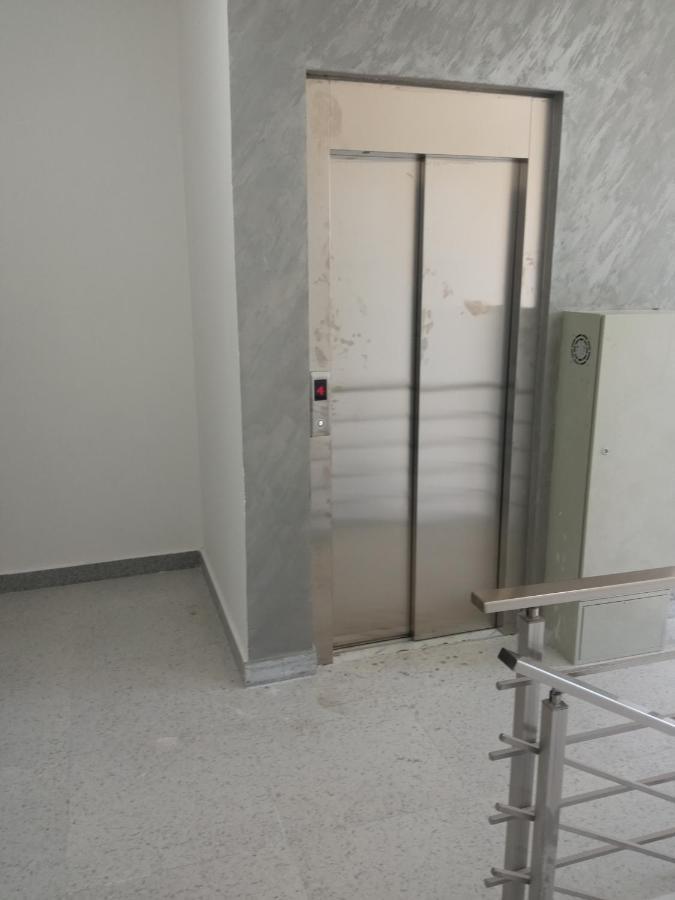 Apartman Ami Ulcinj Kültér fotó